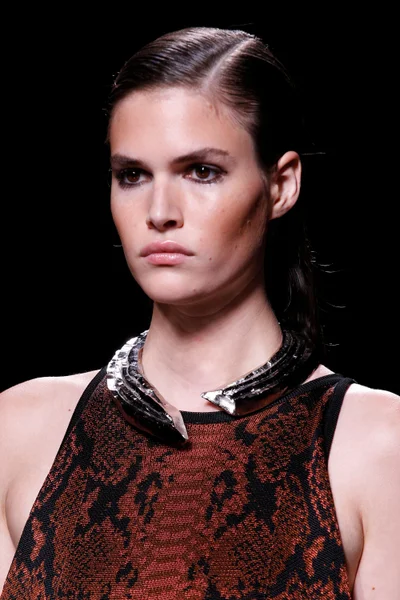Look 20